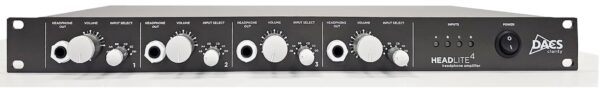 HeadLite 4 - Image 2