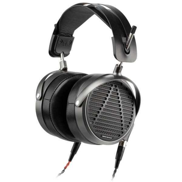 Audeze MM-500