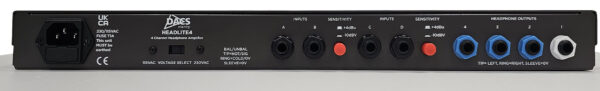 HeadLite 4 - Image 3